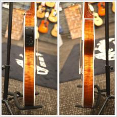 Takamine TSP178ACK N #62070300【実物写真】【福岡ミーナ天神店】【分割手数料0%】【送料当社負担】_7