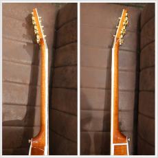 Takamine TSP178ACK N #62070300【実物写真】【福岡ミーナ天神店】【分割手数料0%】【送料当社負担】_10