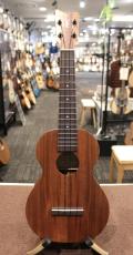 Kamaka HF-2  #250292【当店限定プレゼント】【癖のない杢目】【透明感のある音色】【分割手数料0%】_4