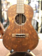 Martin 【中古美品】1T IZ Tenor Uke #2819231【USA製】【分割手数料0%】【送料当社負担】