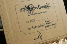 Monty's Guitars Retro Wind Pickups SSH Set_2