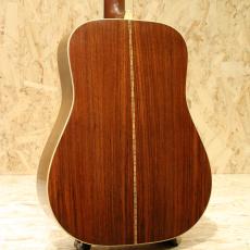 Martin D-28 1976_2