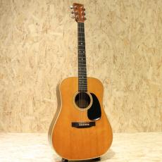 Martin D-28 1976_3