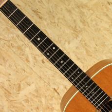 Martin D-28 1976_6