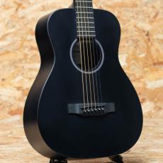 Martin LX-1E BLACK SPECIAL