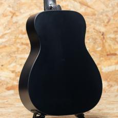 Martin LX-1E BLACK SPECIAL_2