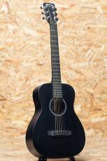 Martin LX-1E BLACK SPECIAL_3