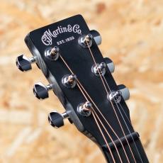 Martin LX-1E BLACK SPECIAL_4