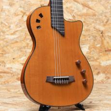 Cordoba Stage Guitar TRADITIONAL CD