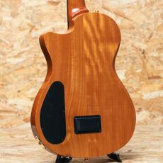Cordoba Stage Guitar TRADITIONAL CD_2