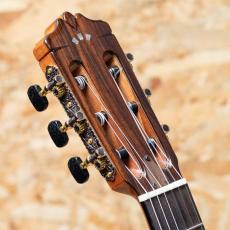 Cordoba Stage Guitar TRADITIONAL CD_4