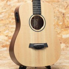 Taylor Baby Taylor BT1e