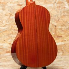 ARIA ACE-5S / 610_2