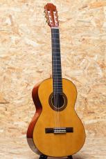 ARIA ACE-5S / 610_3