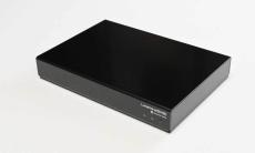 Limetone Audio LimetoneBASE