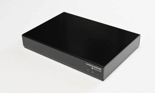 Limetone Audio LimetoneBASE