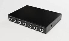 Limetone Audio LimetoneBASE_2