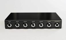 Limetone Audio LimetoneBASE_3