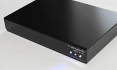 Limetone Audio LimetoneBASE_4