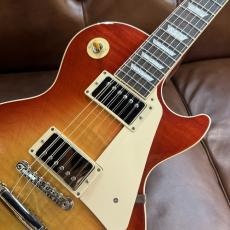 Gibson Les Paul Standard '50s Figured Top / Heritage Cherry Sunburst #206460183 [4.08kg]_6