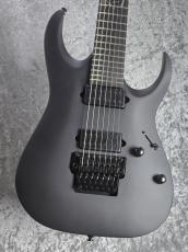Ibanez K7YIN 【KORN Munky Signature Model 】 【7弦】お待たせしました!