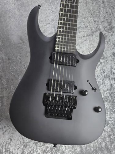 Ibanez K7YIN 【KORN Munky Signature Model 】 【7弦】お待たせしました!