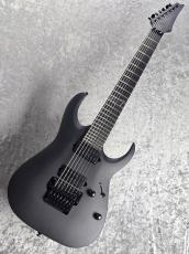 Ibanez K7YIN 【KORN Munky Signature Model 】 【7弦】お待たせしました!_2