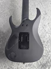 Ibanez K7YIN 【KORN Munky Signature Model 】 【7弦】お待たせしました!_3
