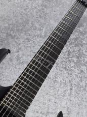 Ibanez K7YIN 【KORN Munky Signature Model 】 【7弦】お待たせしました!_4