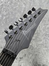 Ibanez K7YIN 【KORN Munky Signature Model 】 【7弦】お待たせしました!_5
