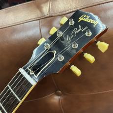 Gibson 【本日入荷・極上杢】Murphy Lab 1959 Les Paul Standard Reissue Light Aged BOTB 78 #953072 [3.79kg]_8