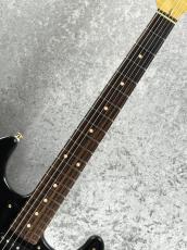 Black Smoker TRAD MASTER SIGMA-SSS Light Aged -Black- #26F01【約3.34kg】【オールラッカー】【ゴールドパーツ】_3