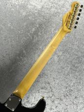 Black Smoker TRAD MASTER SIGMA-SSS Light Aged -Black- #26F01【約3.34kg】【オールラッカー】【ゴールドパーツ】_6