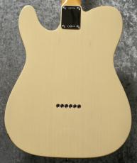 Fender American Vintage II 1963 Telecaster / Vintage Blonde [#V25652][3.40kg]_7