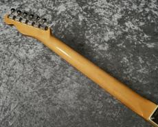 Fender American Vintage II 1963 Telecaster / Vintage Blonde [#V25652][3.40kg]_9