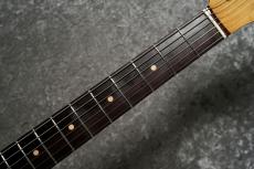 Fender American Vintage II 1963 Telecaster / Vintage Blonde [#V260521][3.73kg]_5