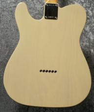 Fender American Vintage II 1963 Telecaster / Vintage Blonde [#V260521][3.73kg]_7