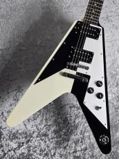 DEAN MICHAEL SCHENKER RETRO 「生産完了モデル」