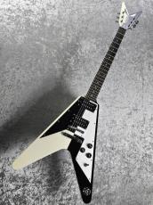 DEAN MICHAEL SCHENKER RETRO 「生産完了モデル」_2