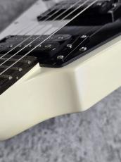 DEAN MICHAEL SCHENKER RETRO 「生産完了モデル」_5