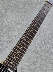 DEAN MICHAEL SCHENKER RETRO 「生産完了モデル」_6