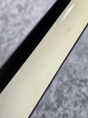 DEAN MICHAEL SCHENKER RETRO 「生産完了モデル」_8