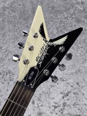 DEAN MICHAEL SCHENKER RETRO 「生産完了モデル」_9
