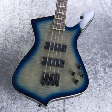 Ibanez ICB720FM - CBS - 【3.81Kg】【#I260212817】