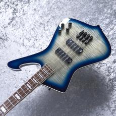 Ibanez ICB720FM - CBS - 【3.81Kg】【#I260212817】_2