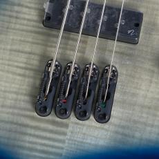 Ibanez ICB720FM - CBS - 【3.81Kg】【#I260212817】_3