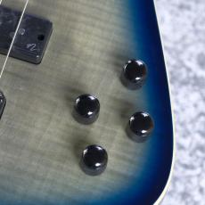 Ibanez ICB720FM - CBS - 【3.81Kg】【#I260212817】_4