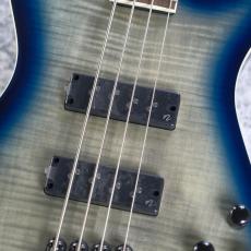 Ibanez ICB720FM - CBS - 【3.81Kg】【#I260212817】_5