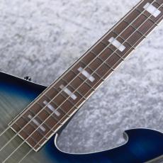 Ibanez ICB720FM - CBS - 【3.81Kg】【#I260212817】_6