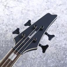 Ibanez ICB720FM - CBS - 【3.81Kg】【#I260212817】_7